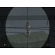 XIII - Remake PC Steam CD Key