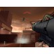 XIII - Remake PC Steam CD Key