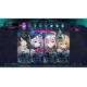 Dragon Star Varnir - Deluxe Pack DLC Steam CD Key