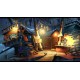 Monkey Island 2 Special Edition: LeChuck’s Revenge EU Steam CD Key