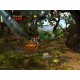 LEGO Indiana Jones: The Original Adventures EU Steam CD Key