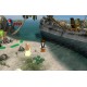 LEGO Pirates of the Caribbean: The Video Game EU PC Steam CD Key
