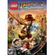 LEGO Indiana Jones 2: The Adventure Continues EU PC Steam CD Key