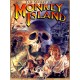 The Secret of Monkey Island: Special Edition EU Steam CD Key