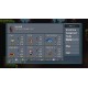 Monster Sanctuary EU PC Steam CD Key