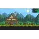 Monster Sanctuary EU PC Steam CD Key