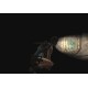 Tomb Raider: Anniversary EU Steam CD Key