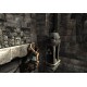Tomb Raider: Anniversary EU Steam CD Key