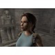Tomb Raider: Anniversary EU Steam CD Key