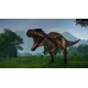 Jurassic World Evolution - Carnivore Dinosaur Pack DLC EU Steam CD Key