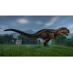 Jurassic World Evolution - Carnivore Dinosaur Pack DLC EU Steam CD Key