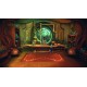 EARTHLOCK: Festival of Magic EU Steam CD Key
