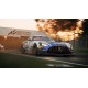 Assetto Corsa Competizione - 2020 GT World Challenge Pack DLC RoW Steam CD Key