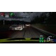 Assetto Corsa Competizione - 2020 GT World Challenge Pack DLC RoW Steam CD Key
