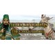 Three Kingdoms: The Last Warlord Steam CD Key