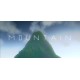Mountain EU Steam CD Key
