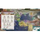 Imperator: Rome - Heirs of Alexander Content Pack DLC Steam CD Key