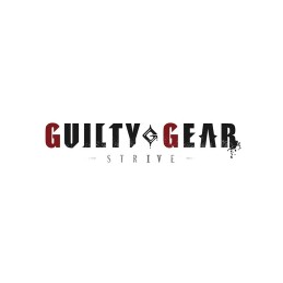 GUILTY GEAR -STRIVE- Steam Altergift