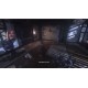 Batman: Arkham Knight - Harley Quinn Story Pack DLC EU Steam CD Key