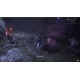 Batman: Arkham Knight - Harley Quinn Story Pack DLC EU Steam CD Key