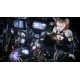 Batman: Arkham Knight - Harley Quinn Story Pack DLC EU Steam CD Key