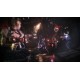 Batman: Arkham Knight - Harley Quinn Story Pack DLC EU Steam CD Key