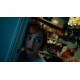 The Shapeshifting Detective EU Steam CD Key