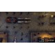 Rustler PC Steam CD Key