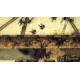 Rustler PC Steam CD Key