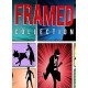 FRAMED Collection EU Steam CD Key