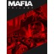 Mafia Trilogy EMEA PC Steam CD Key