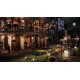 Mafia Trilogy EMEA PC Steam CD Key