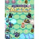 Gem Wizards Tactics Steam CD Key