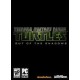 Teenage Mutant Ninja Turtles: Out of the Shadows Steam CD Key