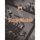Tastemaker Steam Altergift