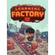 Learning Factory Steam CD Key