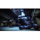 Teenage Mutant Ninja Turtles: Out of the Shadows Steam CD Key
