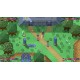 Rogue Heroes: Ruins of Tasos PC Steam CD Key