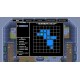 Rogue Heroes: Ruins of Tasos PC Steam CD Key