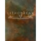 LithoBreak Steam CD Key