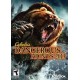 Cabela's Dangerous Hunts 2013 Steam CD Key