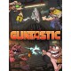 Guntastic Steam CD Key