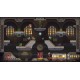 Guntastic Steam CD Key