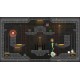Guntastic Steam CD Key