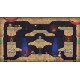 Guntastic Steam CD Key