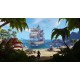 Sea of Thieves XBOX One CD Key