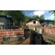 Crysis Remastered US XBOX One CD Key