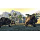 Cabela's Dangerous Hunts 2013 Steam CD Key