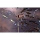 Endless Legend Definitive Edition Steam CD Key