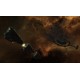 Endless Legend Definitive Edition Steam CD Key
